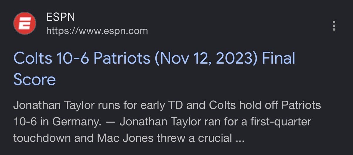 ColtsFanCole tweet media
