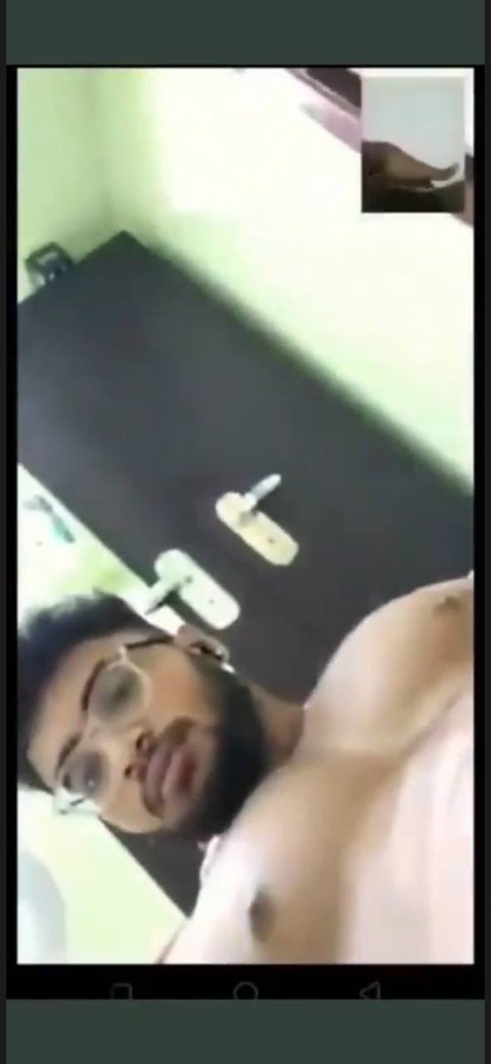 JohnSmithuchn's tweet photo. Hey homies i have something special for you still didn’t you subscribe our groups then bad u need to subscribe soon to enjoy stuff like this🔥🥵🥵

Need to watch him ful viiew 🥵 😂 then
Subscribe our channel paid one ✅

Ping here or in telegram @Dii_bii_here

paid channel #lgbtq #18plus