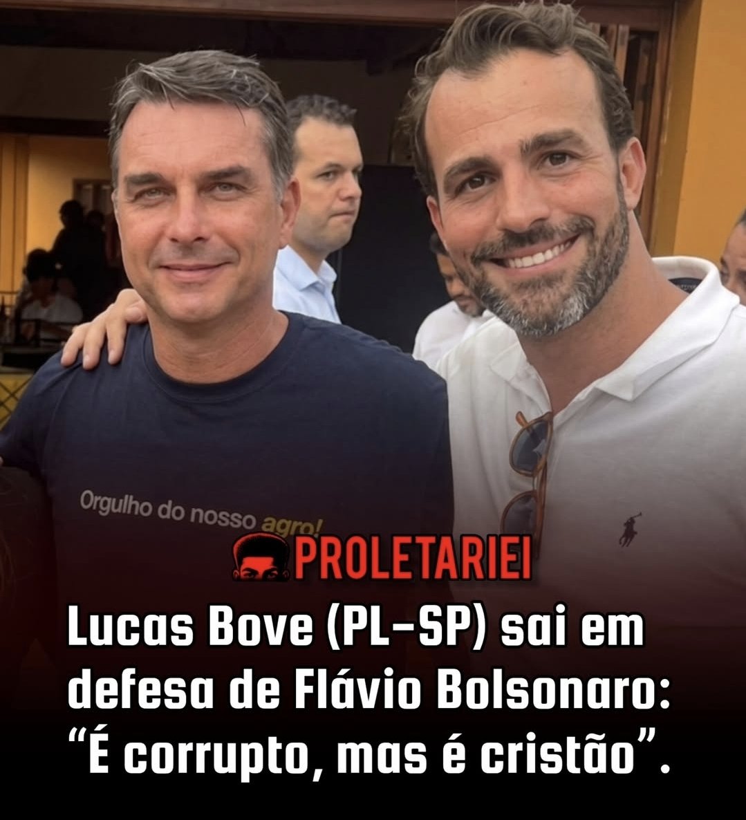 Rembodinho's tweet photo. 🙄 Fã ou hater? rsrsrs https://t.co/WVqERmnaNQ