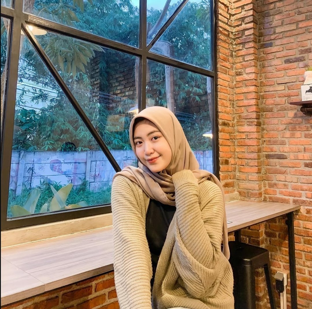 FcoVolkCampinas's tweet photo. Hi bandung 👋#avaibandung #includebandung #excludebandung #bobandung https://t.co/cNNylThxMu