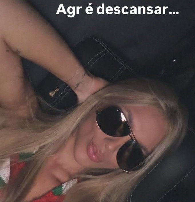 dunphysx's tweet photo. eles depois de fazer o gol https://t.co/xrCTQ9R1dh
