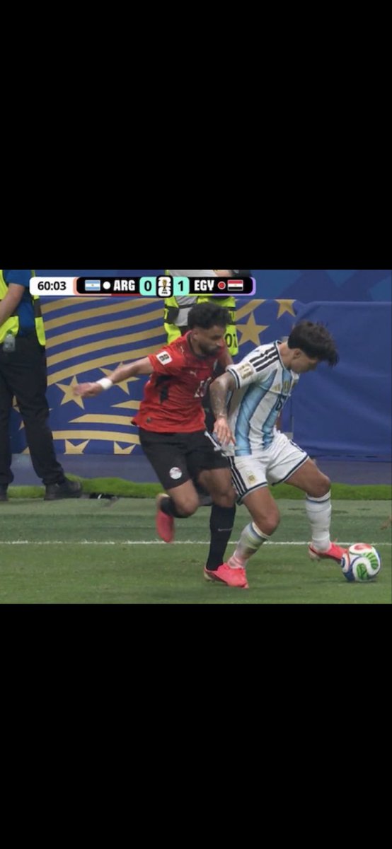 CactusJack889's tweet photo. @JorgeJairV8 @leoruizg7 Como no va a ser falta hermano? Si lo pida sin querer disputar el balón https://t.co/VXKuQ9h3HU
