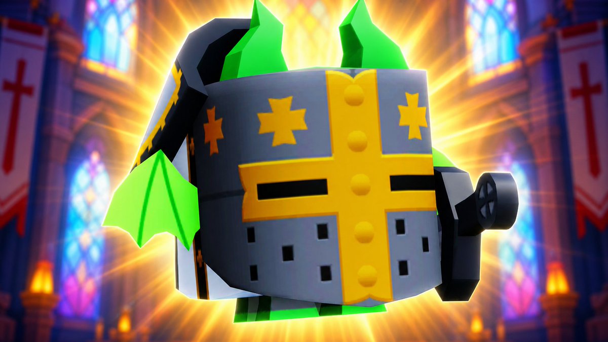 BuildIntoGames's tweet photo. 👆 TAP HEROES on SATURDAY! 💥

👆 TAP to defeat enemies!
📦 CHEST BOSSES every 5 levels!
♻️ REBIRTH for permanent LUCK!
🏆 GARGANTUAN goes to the top tapper!

⚔️ Rally your clan for SATURDAY! ⚔️ https://t.co/n2h36GJqbx