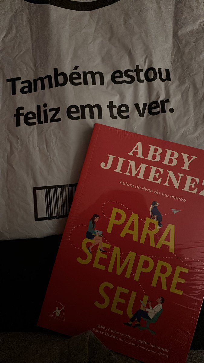 lawan4_'s tweet photo. @lovsfey to pra ler esse amigaaa!! to mega ansiosa https://t.co/yOsjL818zr