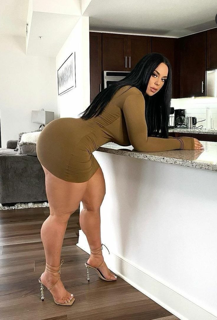Marielle tweet media