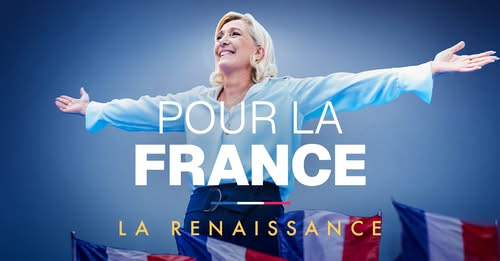 dylan_cauvin_'s tweet photo. 🇫🇷 La France a besoin de vous ! 

Sur le terrain, chaque action compte : collage, distribution, débat... Nous avons besoin de votre force !

Ne restez plus spectateur, devenez acteur du changement dès aujourd'hui. 💪

👉 Rejoignez-nous :

https://t.co/VZyguxl6B3 https://t.co/AQVMakVyDN