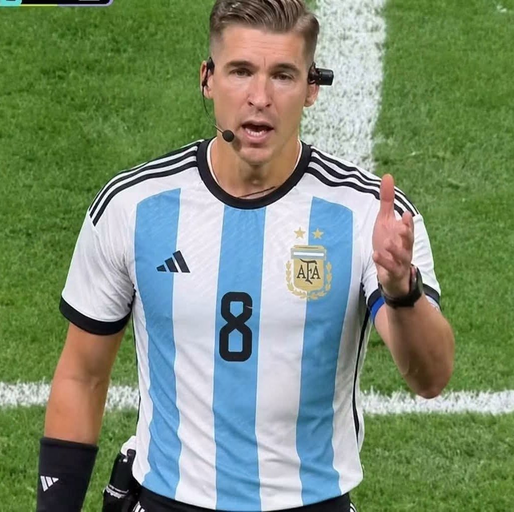 MoAyman86's tweet photo. @eurofootcom That's why https://t.co/Px0inRaQAT