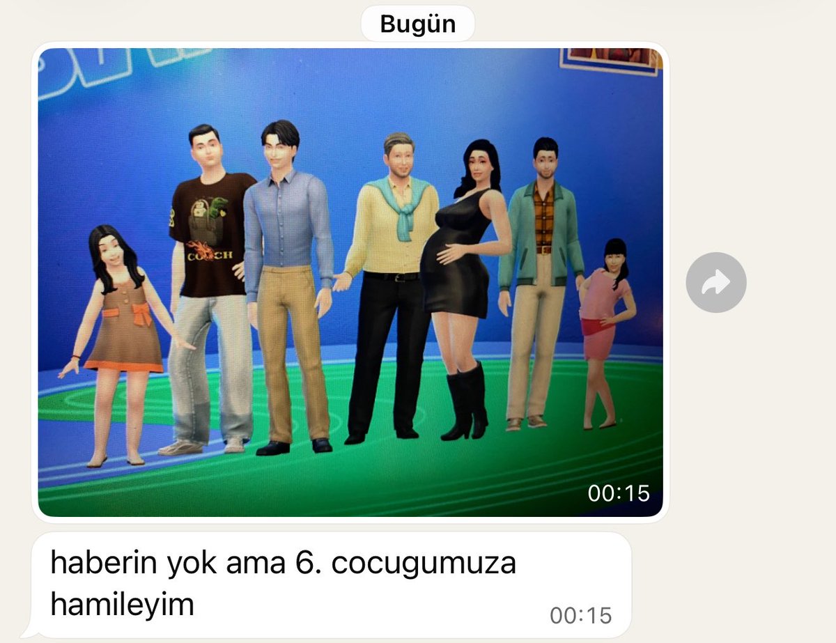 onlymcan's tweet photo. :,) https://t.co/ZpUQQBDxVg