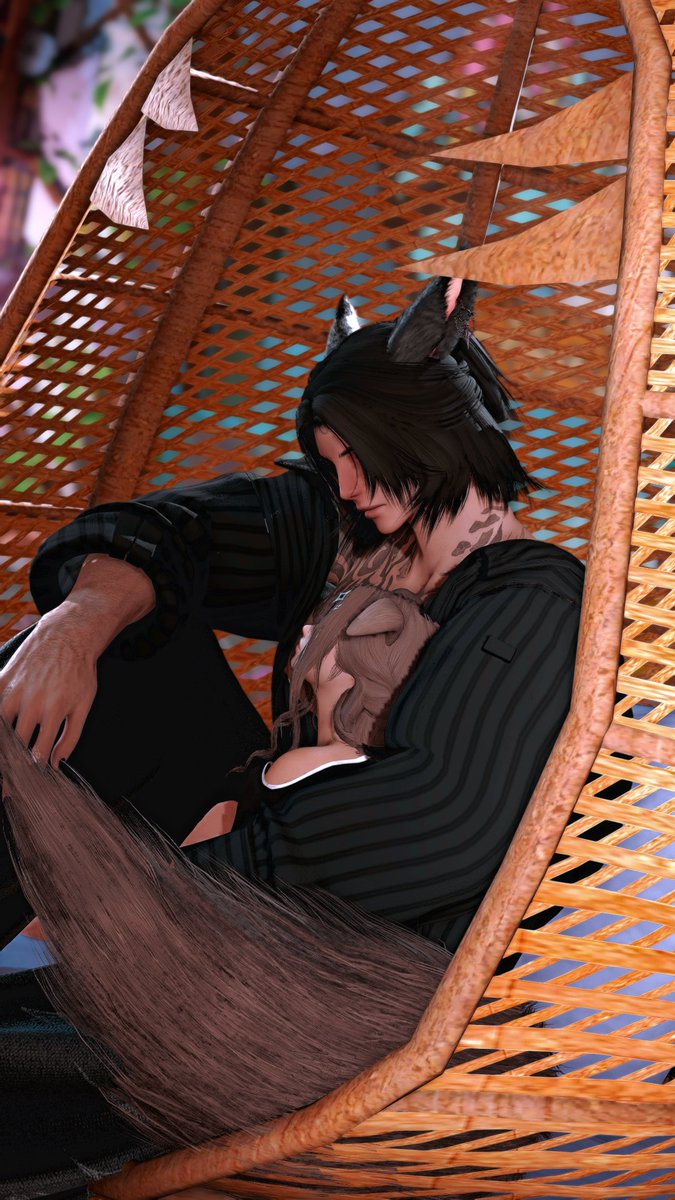 LadyAurielle's tweet photo. @xDertah ♥ https://t.co/ouToLLKGpv
