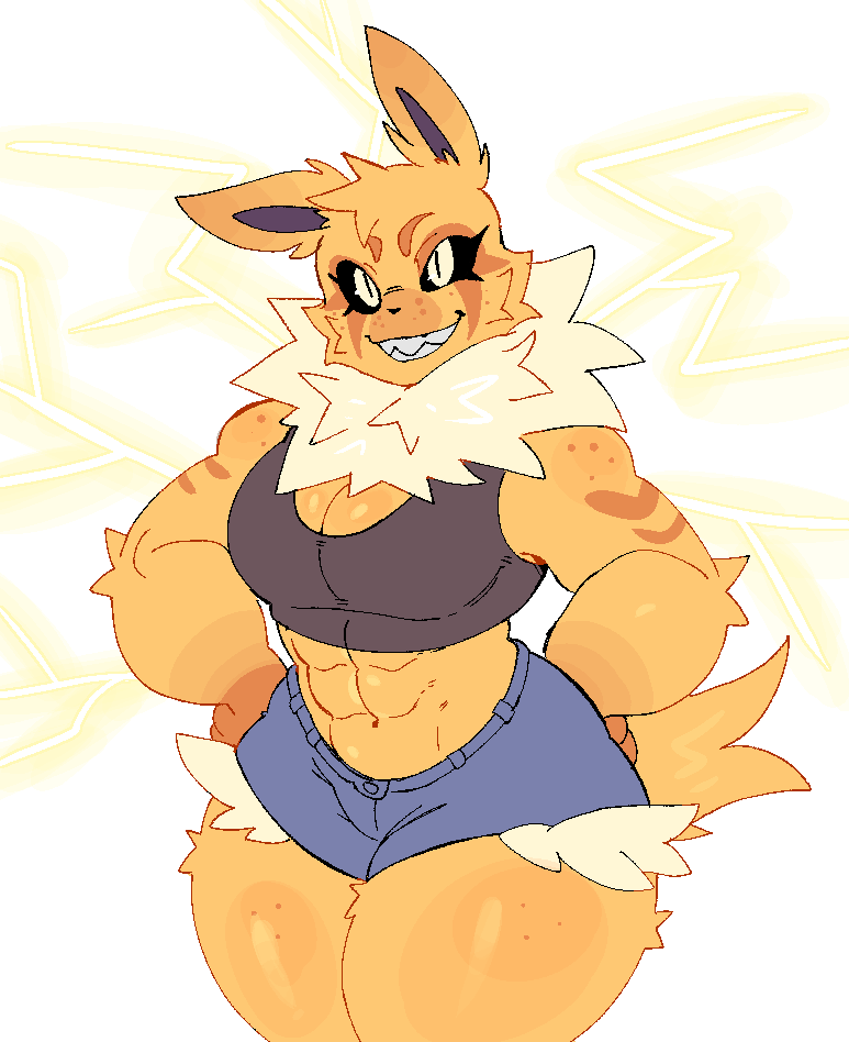 HanaArts's tweet photo. Making a simple drawing like this for 90$
3 Slots
I do NSFW and any gender https://t.co/wWpZD7qiYs