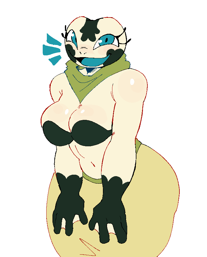HanaArts's tweet photo. Making a simple drawing like this for 90$
3 Slots
I do NSFW and any gender https://t.co/wWpZD7qiYs