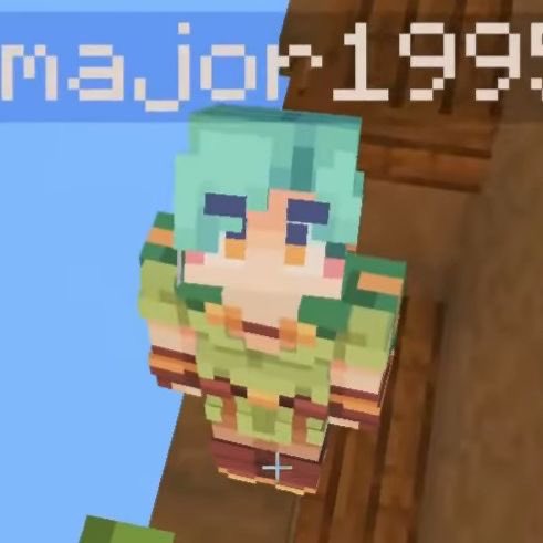 sbkAsAnimals's tweet photo. When you get caught stealing 

@Smajor1995 

🩵🐱☁️ https://t.co/jcND7DdIs4