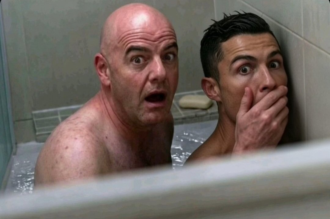 ElGatitoPiola's tweet photo. @RMadrid_ista @nocontextfooty https://t.co/BZyKTY3z1z