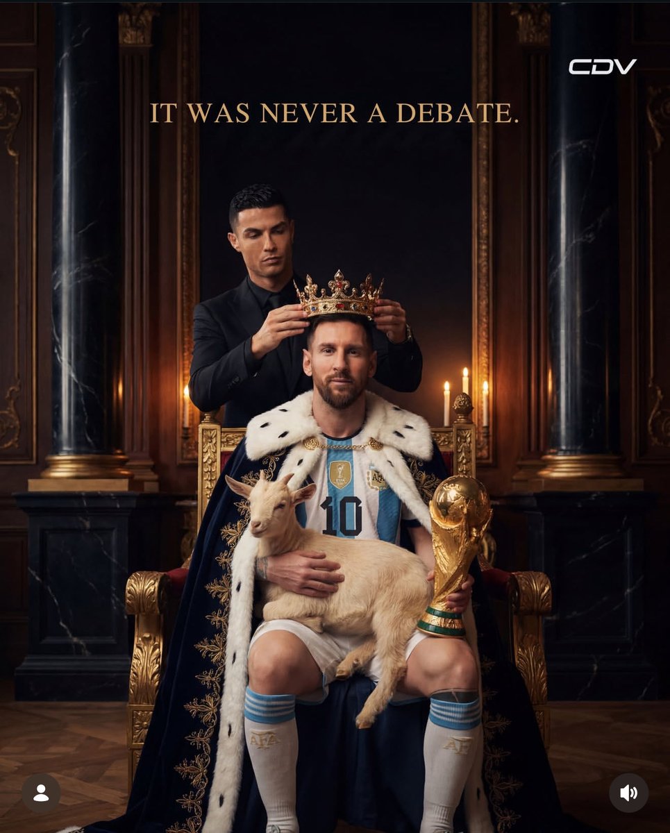 Fredrickringo's tweet photo. Seeing Lionel Messi live is a dream come true….how he carried Argentina from 2 nil down with 11 minutes to go and won 3-2 is beyond real. #arg3egy2 https://t.co/NQDpsfhKjT