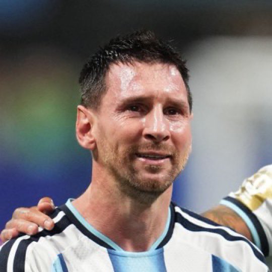 ᜰ 🇦🇷 tweet media