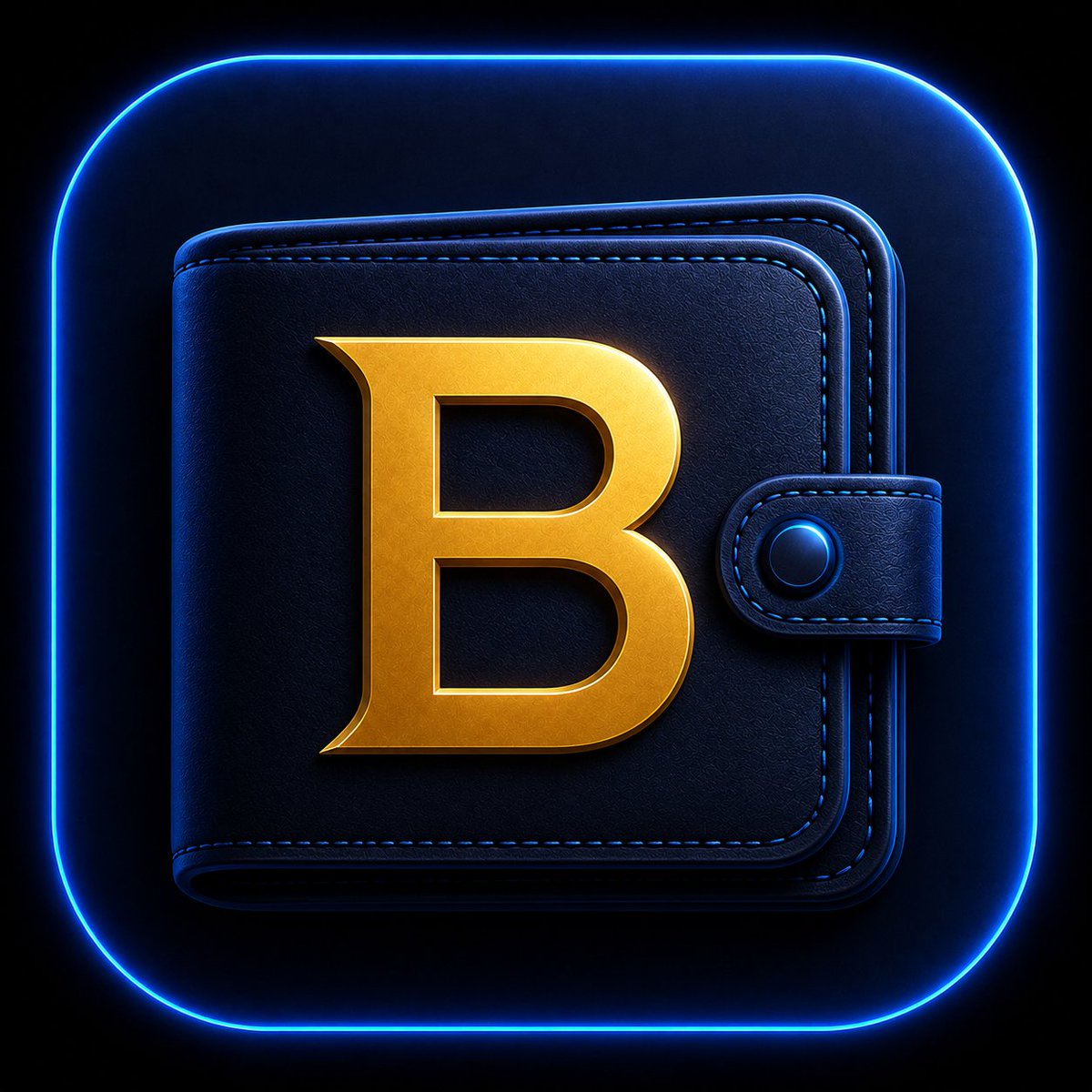 LegacyBLTtoken's tweet photo. BLT wallet, apk available https://t.co/46Eqyn0DGY