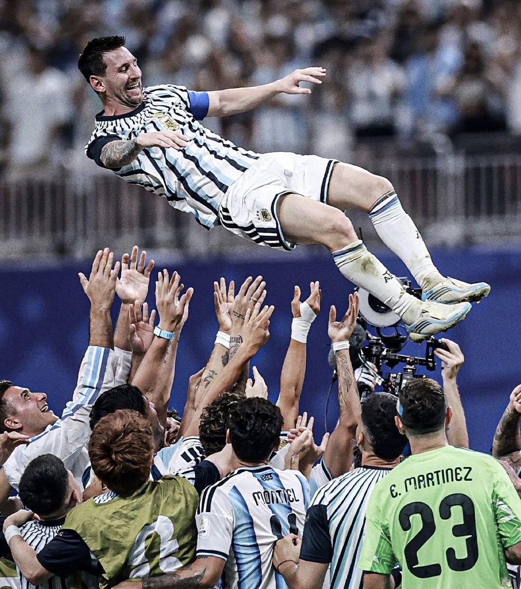 arqora_'s tweet photo. جماعة ريال مدريد ضايجين أكثر من الفراعنة 😂 https://t.co/EGdHraTBqZ