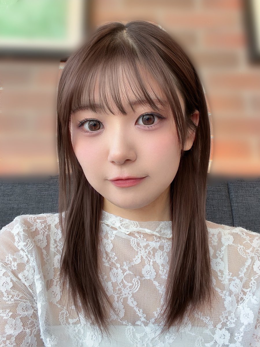 hinaho_0303's tweet photo. おはよ！今日は暑いんだって！気をつけてね🫠🎐
今日もファイト！ https://t.co/f73IhIqrzq