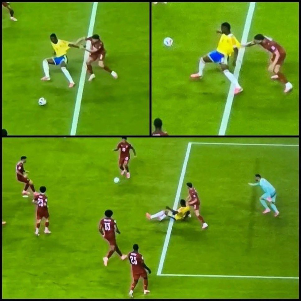 sinner71761981's tweet photo. @anggashf @realmadridindo1 https://t.co/lZnMslvR1v