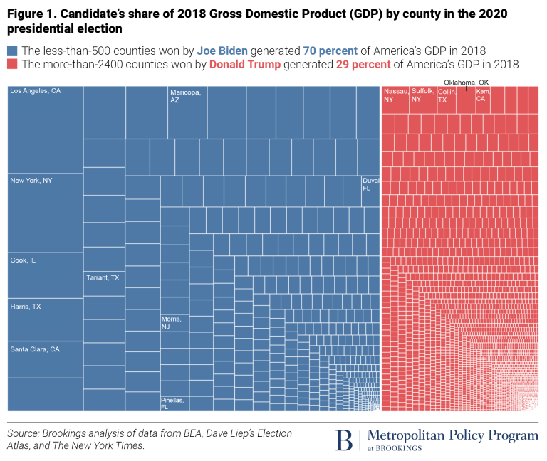 QuickNick8's tweet photo. @liberty_lady1 @Polymarket Sure man whatever you say. Seems like those "ghettos" are pretty good at capitalism. https://t.co/FUEyHbC672