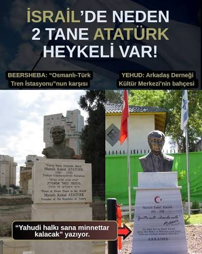 dd_grubu's tweet photo. Günün sorusu... https://t.co/mzP6oDmoq1
