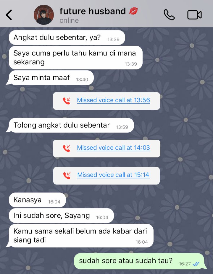 dindaarula's tweet photo. tapi cegil satu enih masih sempet-sempetnya ngeasbun 🙃 https://t.co/4QSW6qLQIr