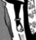 TR1CKSTERKING's tweet photo. also. WE FINALLY GOT HER LITTLE BRACELET BACK. I WAS GONNA TWEET ABT IT LAST WEEK ITS SO CUTE #gachiakuta171 https://t.co/IfTRXf2JVy
