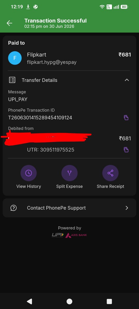 shaikhmehfooz's tweet photo. @flipkartsupport @Flipkart OD437966427346017100. I was overcharged. On Tax invoice received with order, only 535 is mentioned (see attachment). But you guys charged me 681+7(Coins). Request you to refund the excess amount or this goes further than just a Social Media Complaint. https://t.co/Uxc3KcqBBz