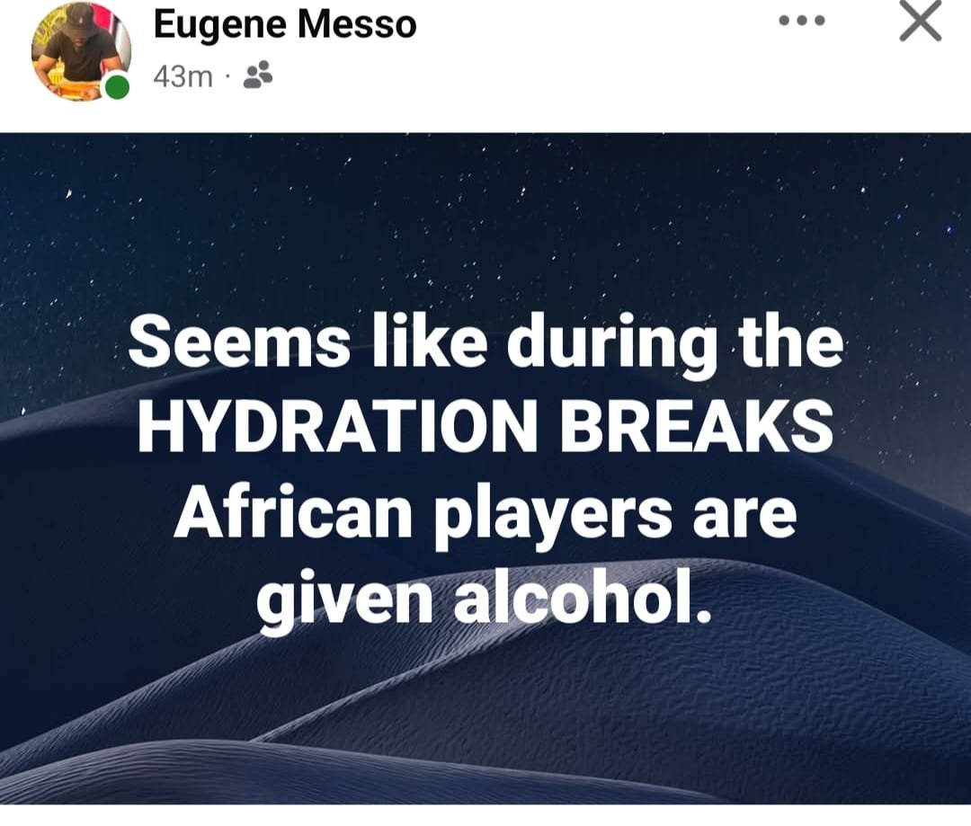 TeyaKevin's tweet photo. 😂😂😂😂😂whisky https://t.co/lTC6muDpqS