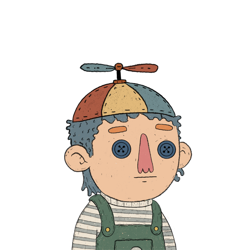 Not_Meiru's tweet photo. just discovered the most unusual society on the internet. apparently i'm 52% unusual. @UnusualNFTs https://t.co/0lhytmnqzK