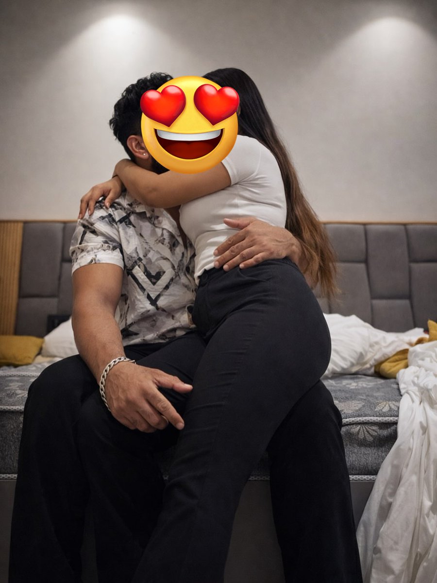 poona_7191's tweet photo. Full day night enjoy with vip customer very happy and full satisfaction customer genuine customer vip service available 

Age : 26
Area : Hyderabad 
Service: vc , audio call, role play, real meet 

Telegram/@poona_7191

#DigitalBlackoutIran
#bbvipks4 #دخيل_القحطاني #IranProtestsg https://t.co/tlo3Ay8quS