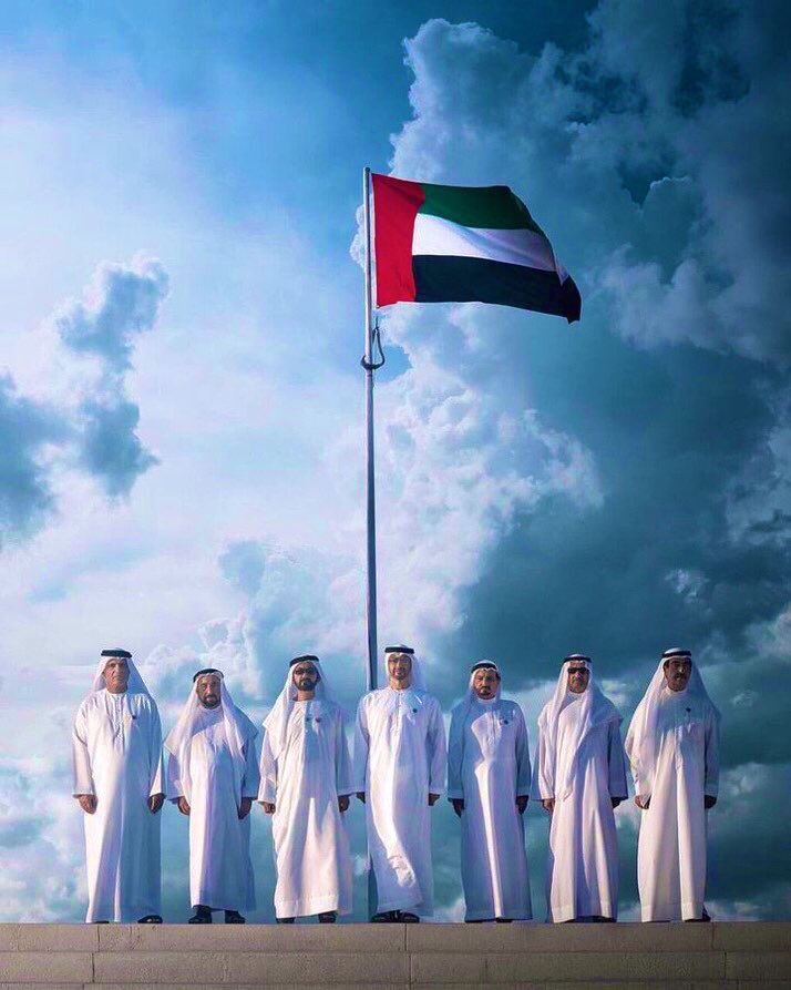 uae_love_ad121's tweet photo. نحن نملك قائد عظيم 
وحكومة تسعى لاسعاد شعبها 
وشعب وفيّ لقائده وحكومته 

نحن #الامارات_العربية_المتحدة 🇦🇪 https://t.co/eOo4sz5WzV