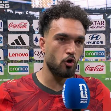 lnstantFoot's tweet photo. 🚨🚨 MOSTAFA ZIKO CRIE AU VOL APRÈS LA VICTOIRE DE L'ARGENTINE !!!! 🇪🇬😱

"Félicitations à l'Argentine pour la Coupe du Monde. 

CE MONDIAL A ÉTÉ TRUQUÉ, ILS N'ONT PAS BESOIN DE CELA ! 

Je félicite l'Argentine et L'ARBITRE pour leur victoire !"

(Flash-Interview) https://t.co/czmczlg2dP