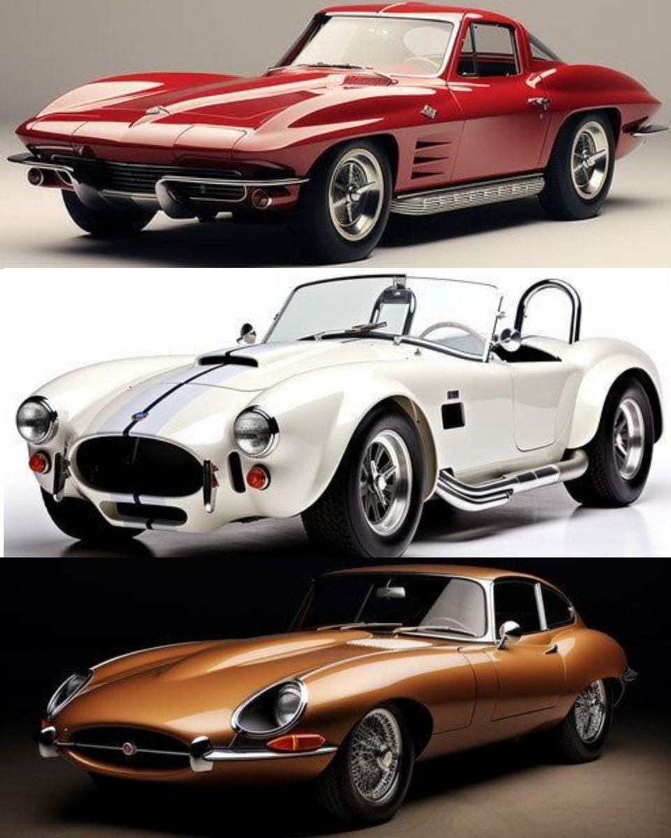 Col2Vintage's tweet photo. Top,  Middle or Bottom 🤔 https://t.co/fiqqH56hWV