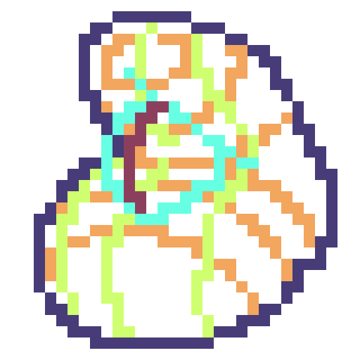 pixelistadev tweet media
