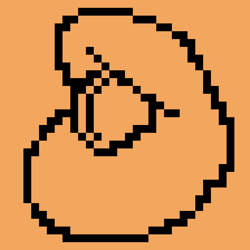 pixelistadev tweet media