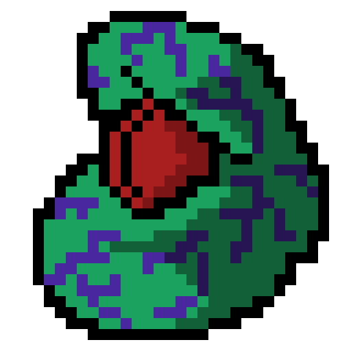 pixelistadev tweet media