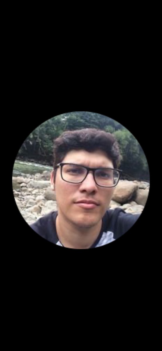 lichob5's tweet photo. @mavega998 @DSports si para vos fue injusto tira cv como arbitro, mira la cara de virgen que tenes https://t.co/8OOJuzeiGV