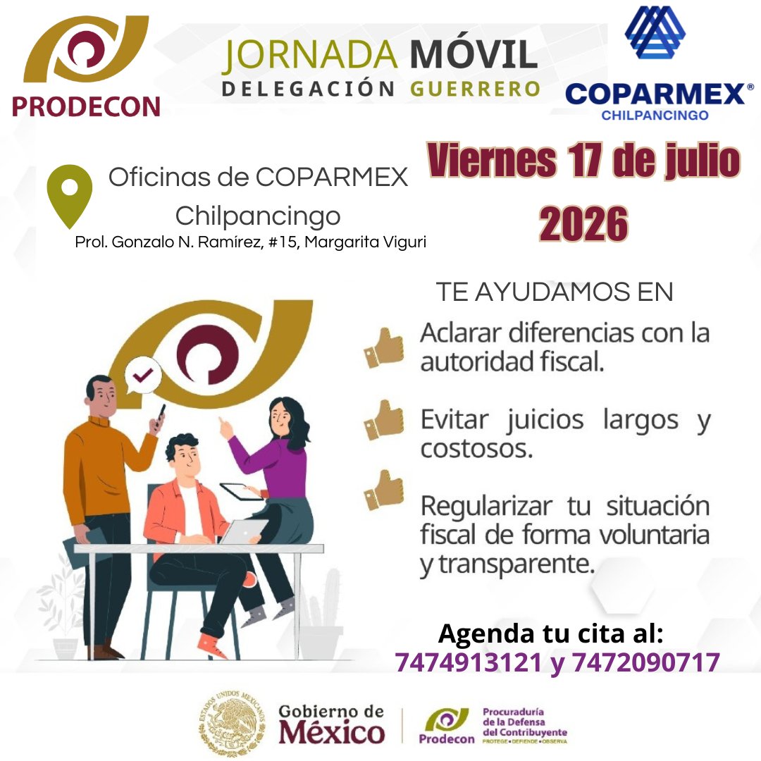 Coparmex_Chilpo tweet picture
