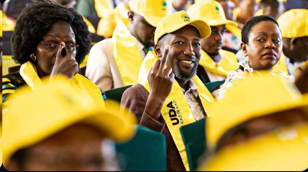 Roberts1063344's tweet photo. @Dennis_Itumbi02 https://t.co/Qf8mZeLzus