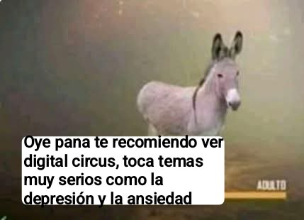 Agoxi_3ds's tweet photo. https://t.co/ZSeeVbZLDB