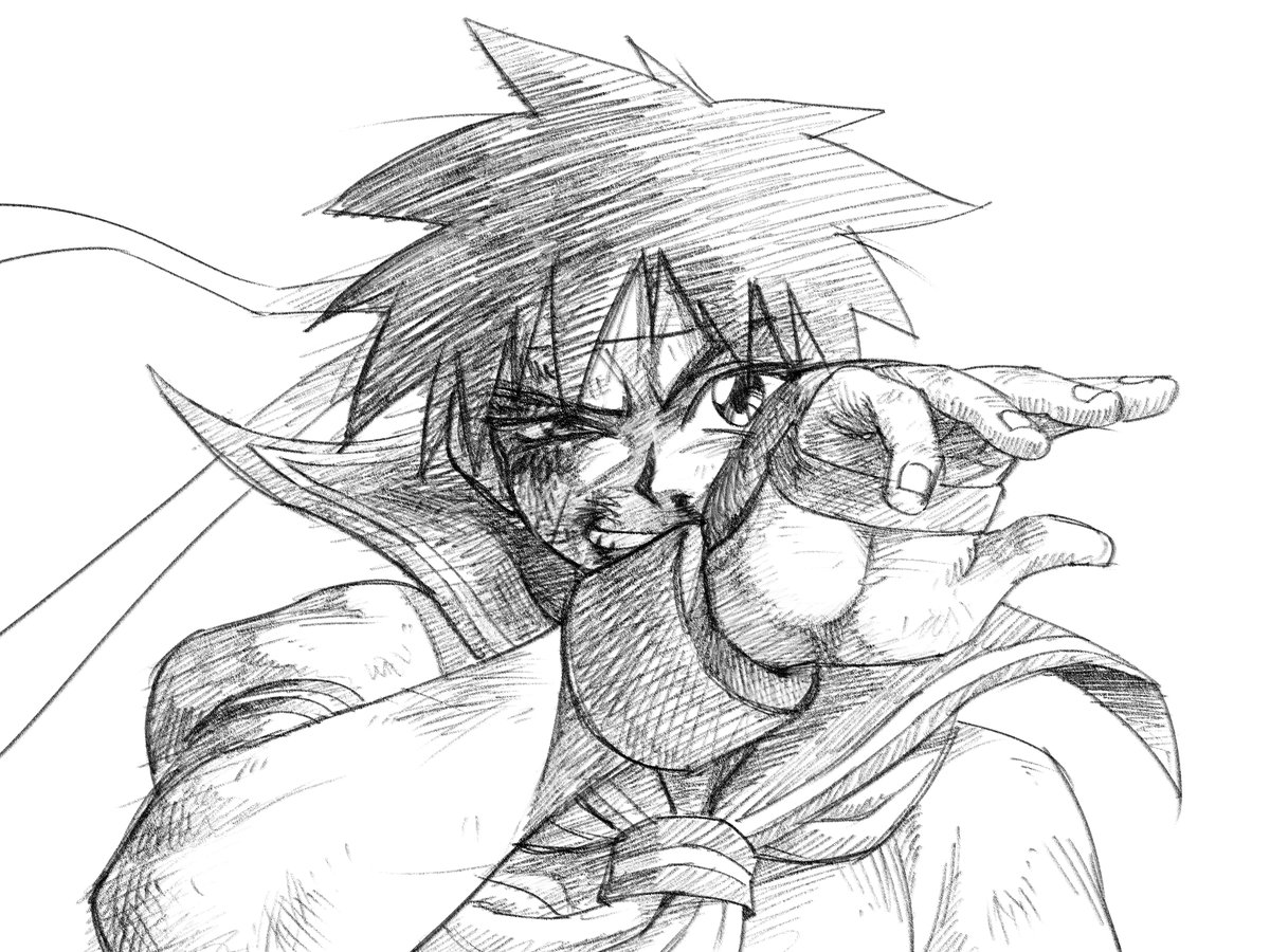 chronocrump's tweet photo. I wanna be a street fighter! https://t.co/YVKKdwOavj