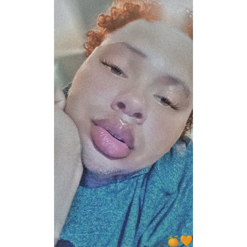 bennybandz414's tweet photo. 🍊🧡 https://t.co/AtkgWjvYRW