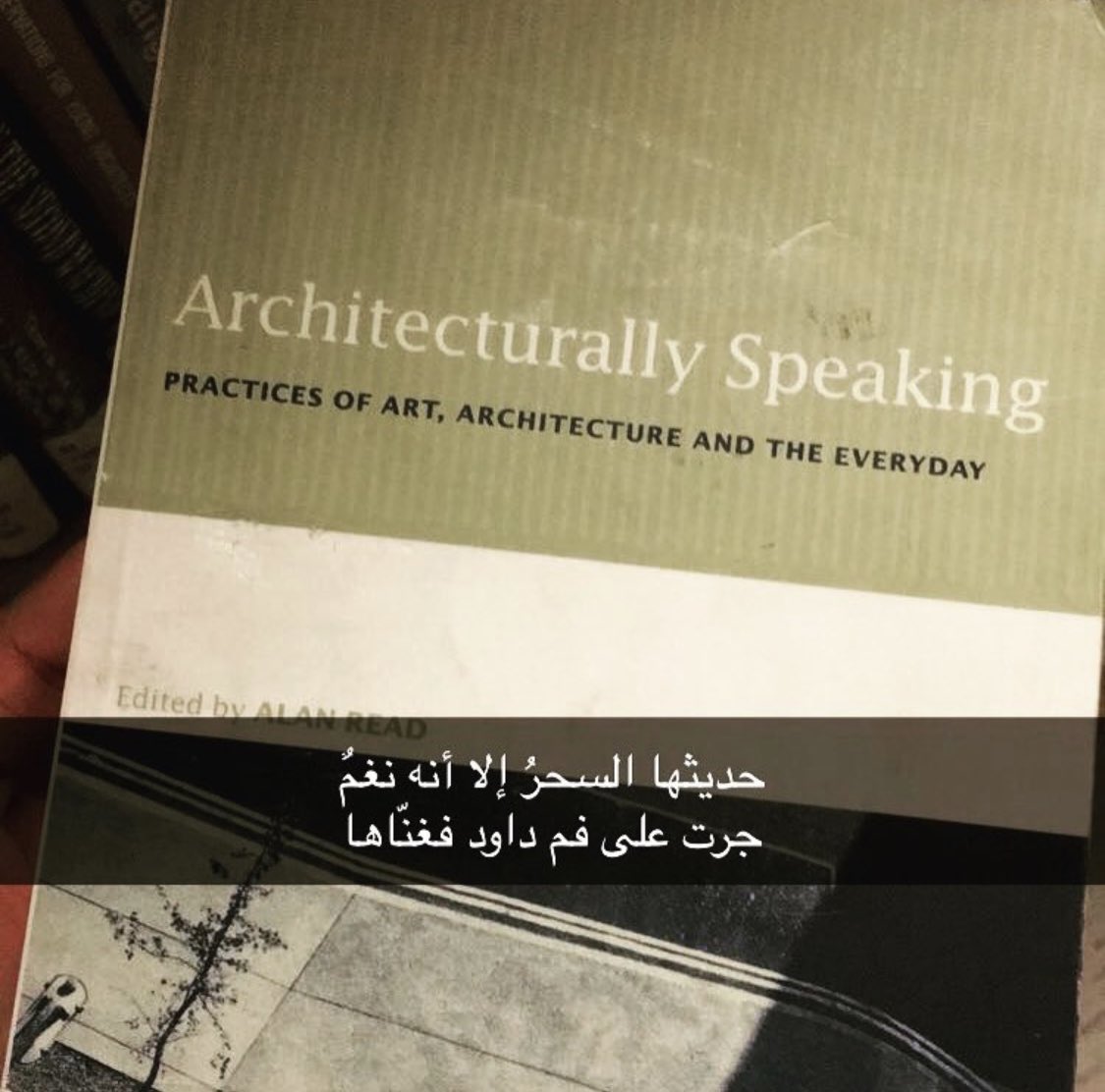 archkh_'s tweet photo. “Architecture is a language, When you are very good, you can be a poet.”
#Mies_van_der_Rohe https://t.co/IrFpqQaByV