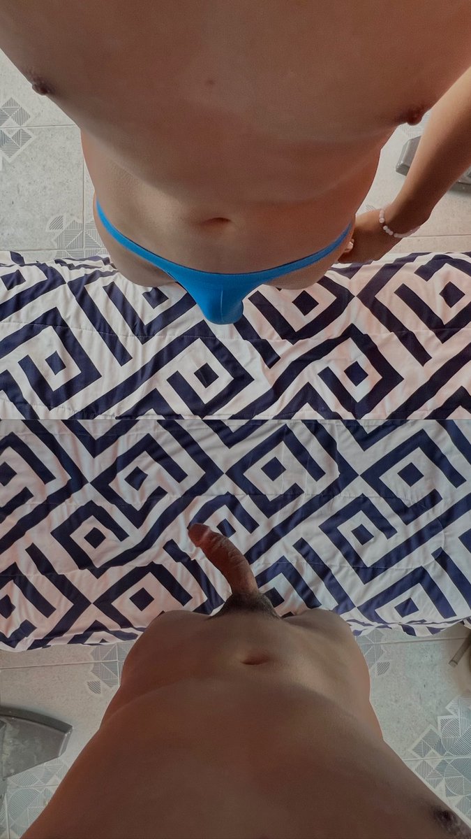 bbcito22vw's tweet photo. Lo que se esconde debajo de la ropa 😈
@lacobragaycdmx https://t.co/0rDsUWWht0