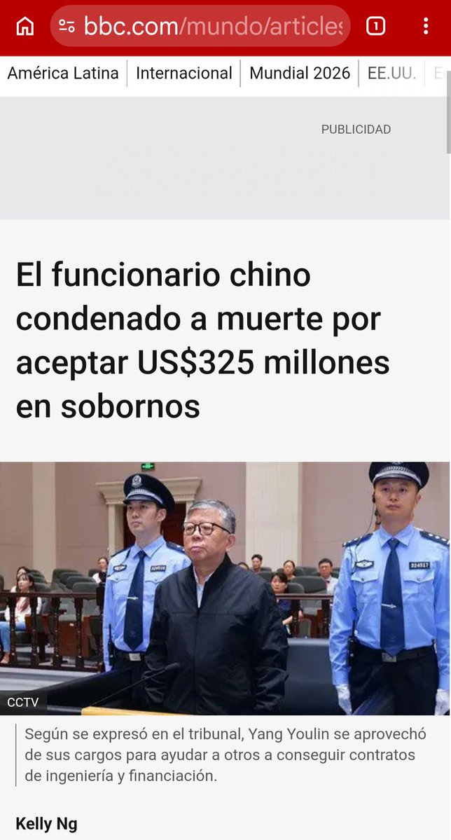 alexmurillob's tweet photo. ¿En Chile cuándo? https://t.co/hlcQLqMwSK