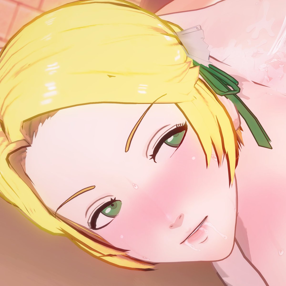 RiverRo92612849's tweet photo. 1000 Followers Collection #Ingrid #FireEmblem #FireEmblem3H #NSFW
https://t.co/cxIHiQPM4y https://t.co/ubpumRpcFw