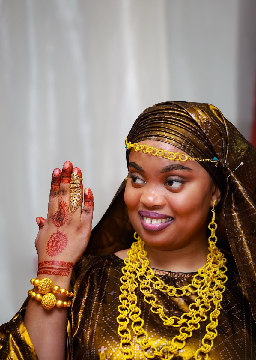 MerlinMoptika's tweet photo. Shoot 💛
📩 | photographymerlin@gmail.com
📱 | (+223) 98851111
©️ | Merlin Photography - 2026
#MerlinPhotography #shooting #Maliphotographer https://t.co/DUhztf1Yps