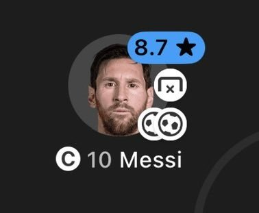tr__tanvir's tweet photo. But why is he always doing this, Miss a penalty, let us laugh then make us look stupid at the end https://t.co/EOI8LHMNry