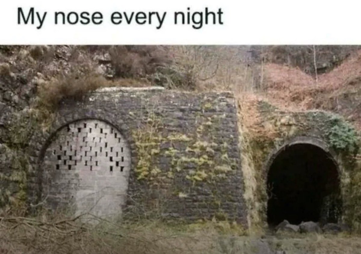 SpeakComedy's tweet photo. Every night https://t.co/HxQJNJ6WKE